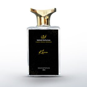 Khizra