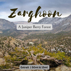 Zarghoon