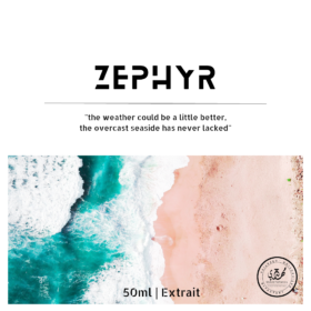 Zephyr