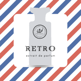 Retro