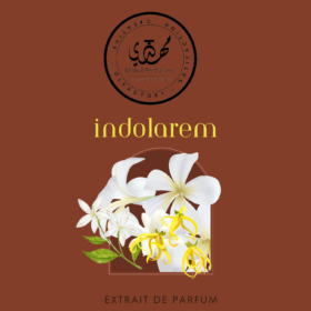 Indolarem