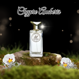 Chypre Amberis