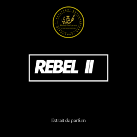 REBEL II