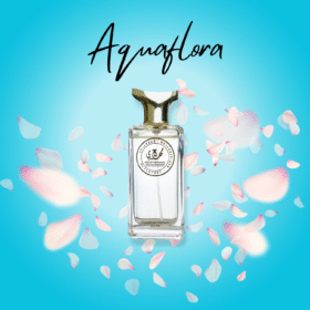 Aquaflora