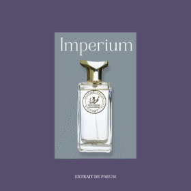 Imperium