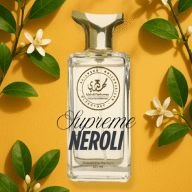 Supreme Neroli