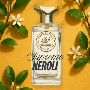 Supreme Neroli