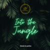 Into the Jungle