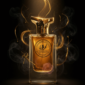 OUD 2025