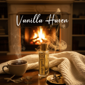 Vanilla Haven