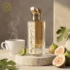 Earl Grey & Figs